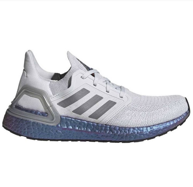Ultraboost 20 'Space Race' Masculino