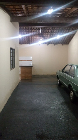 Vende-se casa no centro de Tanabi - Foto 7