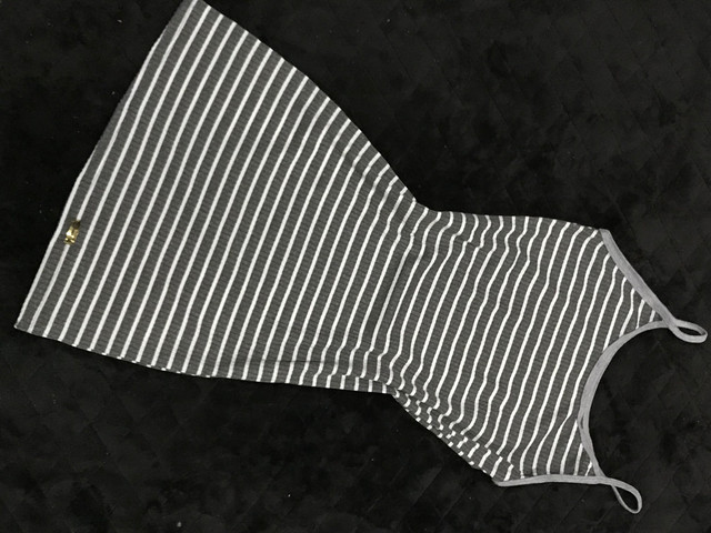 Vestido feminino