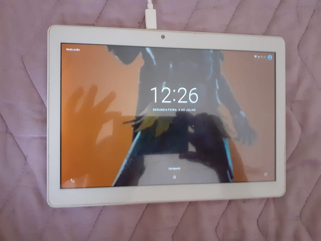 Tablet multilaser - Foto 5