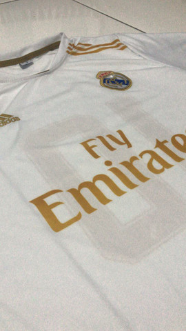 Camisas de time - Foto 3