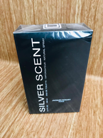 Perfumes 100ml