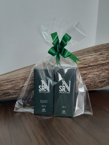 Kit Natura Sr. N - Foto 2