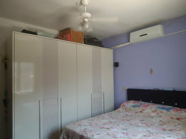 Casa a venda preço muito bom - Foto 8