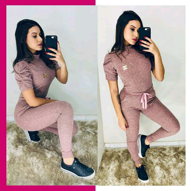 Roupas varejo e atacado - Foto 5