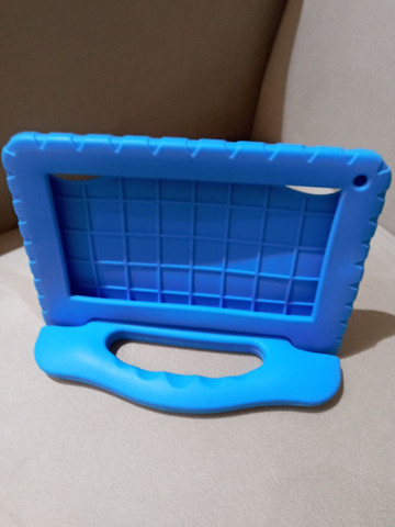 Capa para tablet - Foto 2