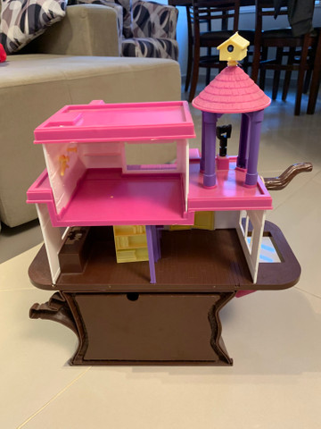 Casinha - Foto 3