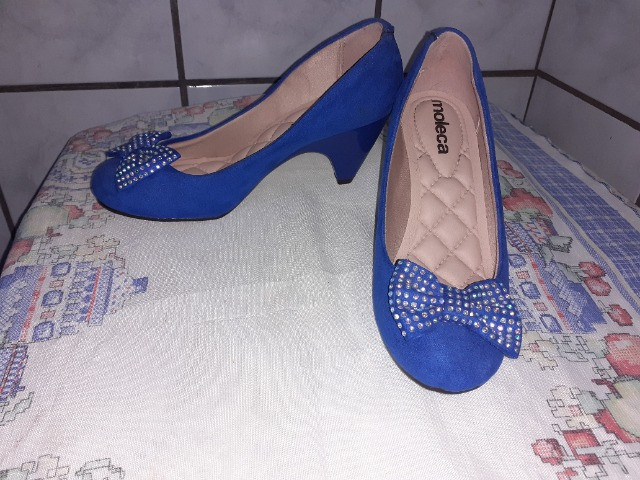 Sapato