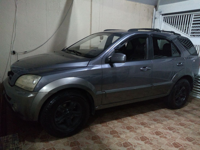 Sorento 4X4 - Foto 8