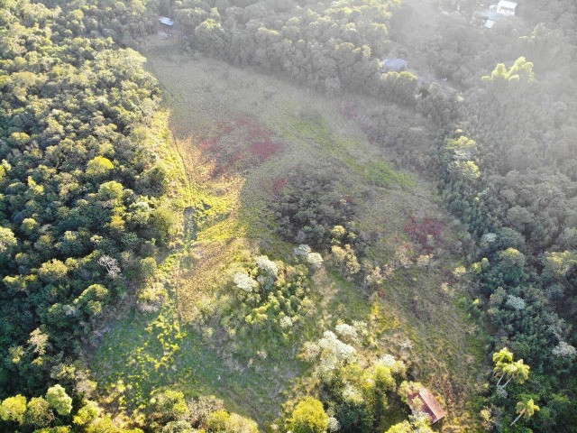 Terreno com água e energia em Ibiuna - Foto 4