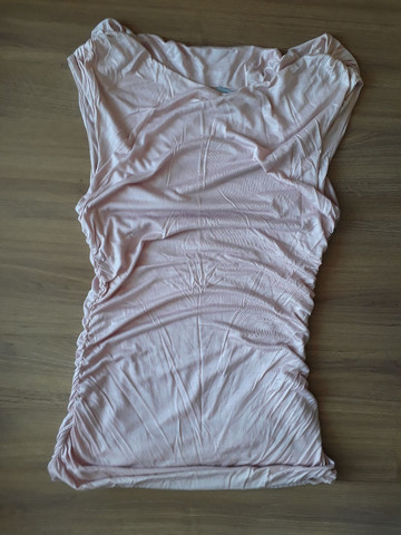 Blusa H&M