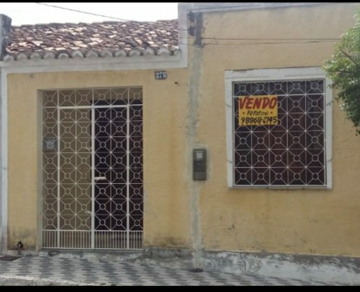 Vendo
