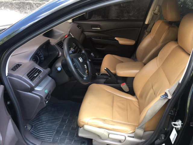 Honda crv 12/12 - Foto 7