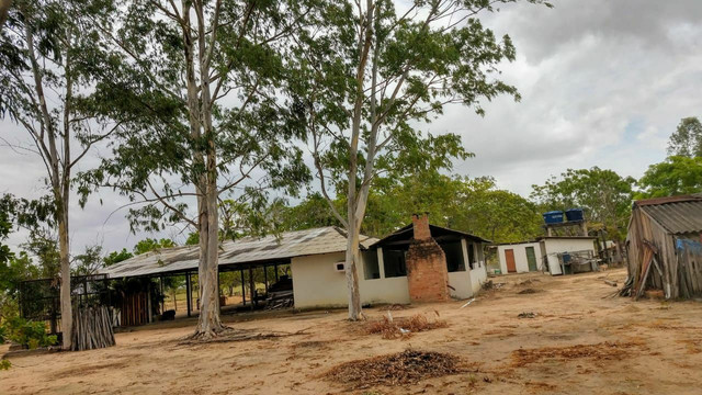 ÓTIMA OPORTUNIDADE - Foto 4