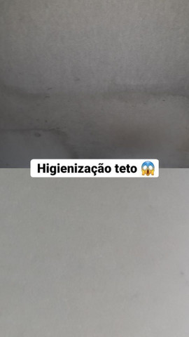 Higienização Automotiva Joinville - Foto 4