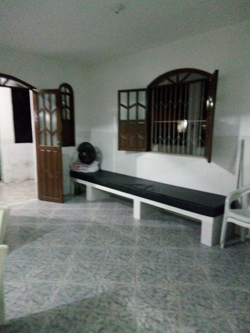 Vendo Casa em Praia do Sol (Saubara/Cabuçu) - Foto 6
