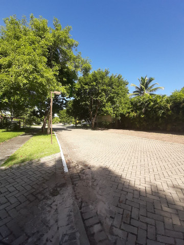 Casa Quintas de Sauípe com 4 Suítes - Foto 4