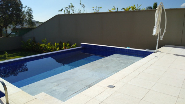 Casa térrea Condomínio Reserva Fazenda Imperial - Foto 14