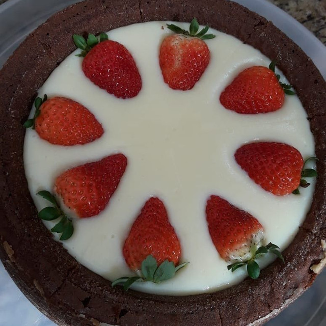 Bolo Piscina da Cakess Brasil,Apartir de $30,00 - Foto 6