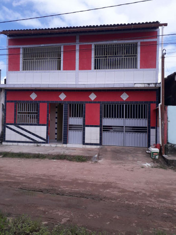 Alugo