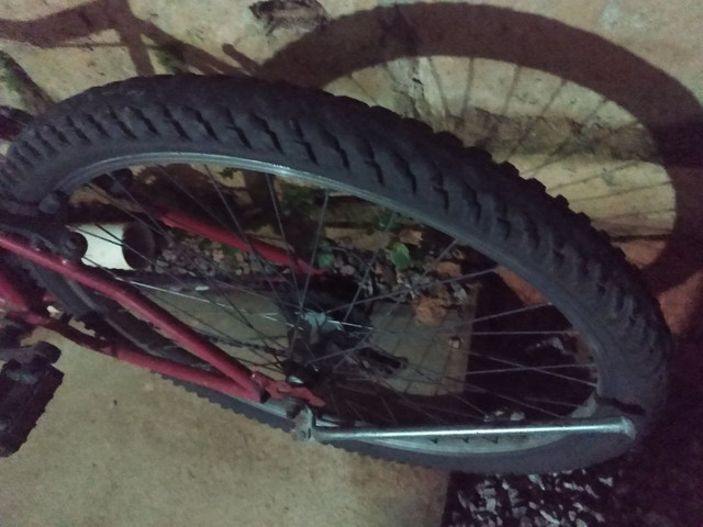 Bicicleta - Foto 4
