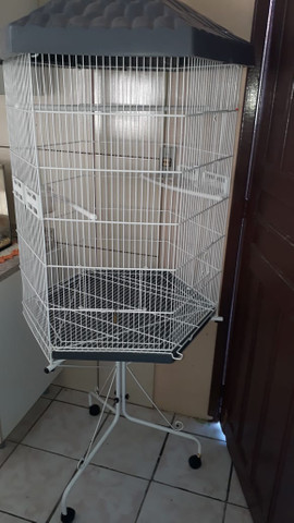Gaiola - Foto 4