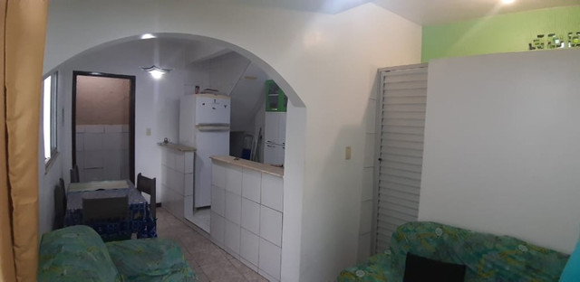 Casa 2/4 São Caetano Venda - Foto 5