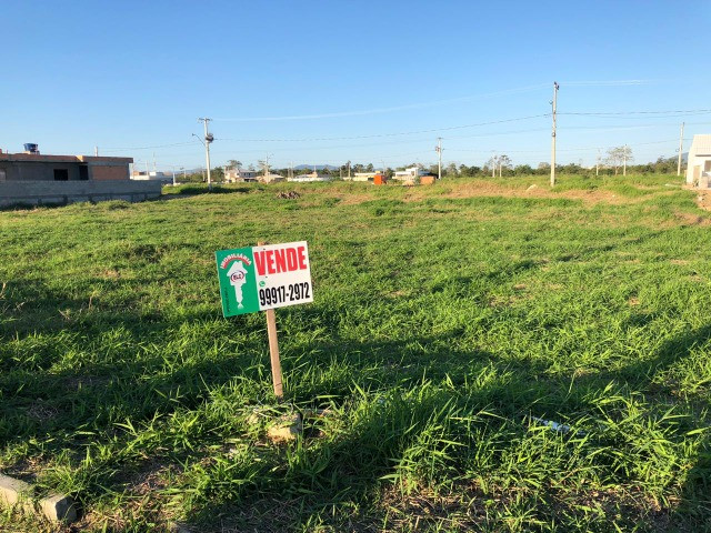 Terreno Guarda Tabuleiro 215m², pronto para construir! - Foto 6