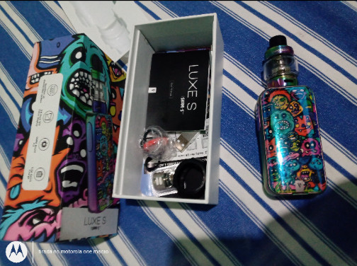 Vende se N.A.R.G.U.I.L.E - Foto 2