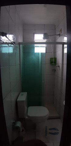 Casa 2/4 São Caetano Venda - Foto 12