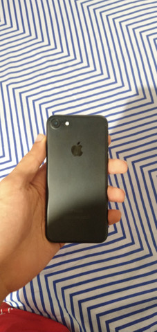 Iphone 7 - Foto 6