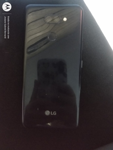 Vendo K40s 32g - Foto 2
