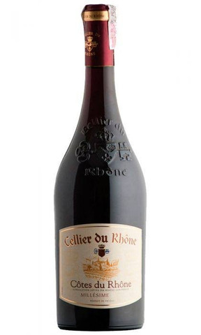 Vinhos Importados - Foto 5