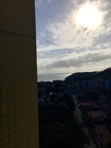 Ponta Negra - Foto 14