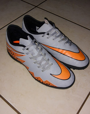 nike hypervenom phade 2