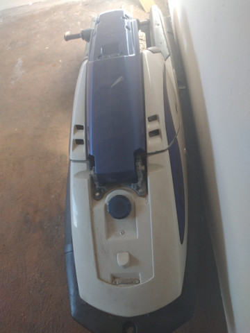 Jet ski - Foto 2
