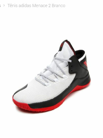 tenis adidas masculino importado