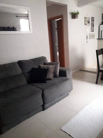 ##Barbada## vendo apartamento excelente localização - Foto 6