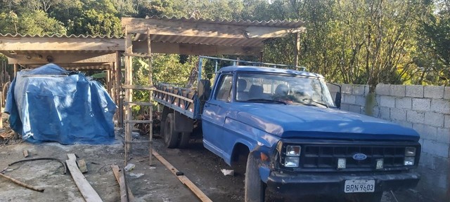 F350