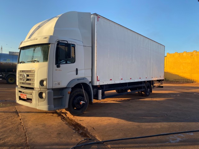 VOLKSVAGEM 13-180 09/10