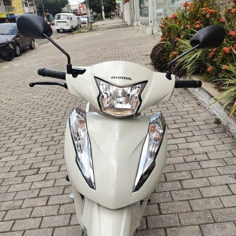 BIZ 125 ANO 2021/2022