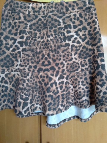 Saias - Foto 3