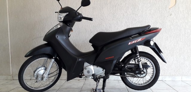 BIZ 2015 ES