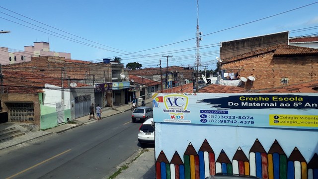 Alugos salas comercias Galeria Rayol, 25m2, wc privativo. - Foto 14