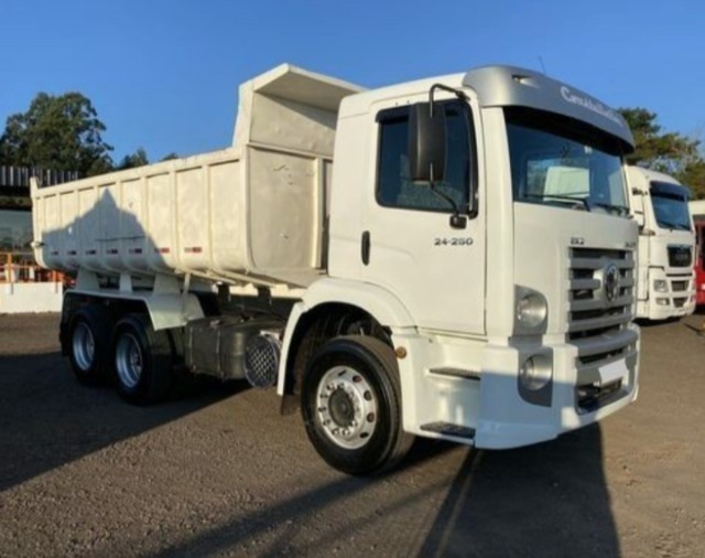 COMPRE SEU CAMINHÃO VC AUTONOMO