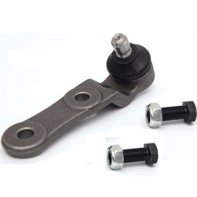 Pivô todos os modelos