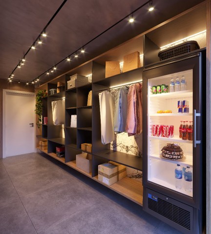 Lançamento alto padrao no Bessa 2 Suites - Foto 15