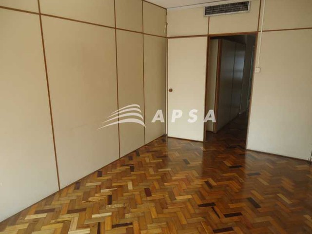 Andar - / Comercial / Centro - Foto 3