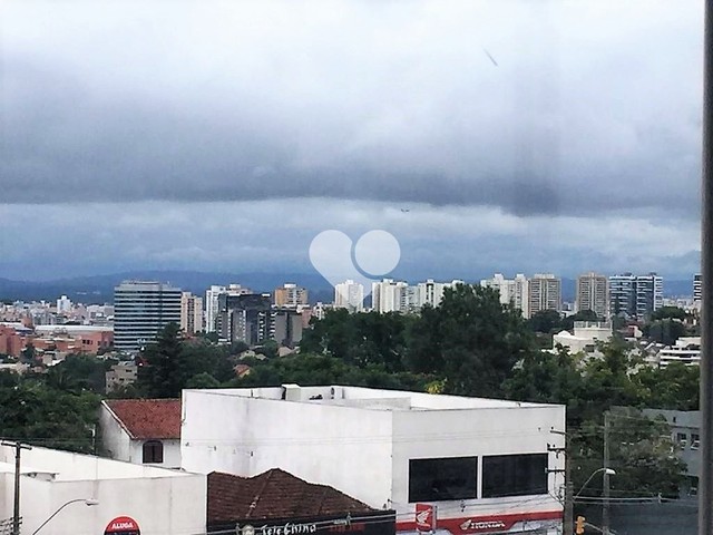 Porto Alegre - Apartamento Padrão - Petrópolis - Foto 3