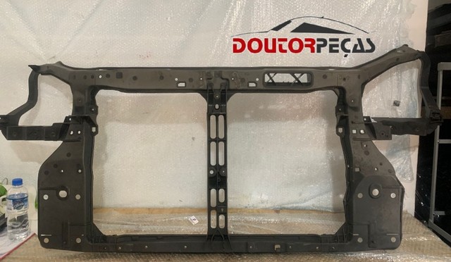 Painel Frontal Hyundai Tucson 2005/16 641012E000 c/det